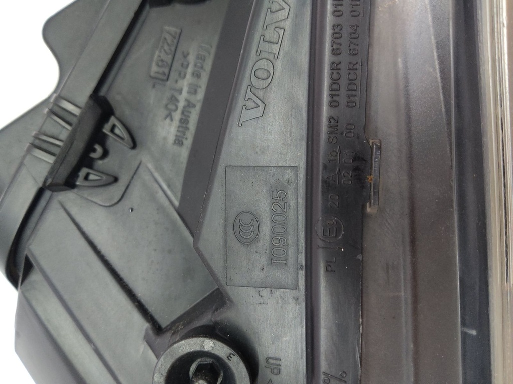 MTD-516021-4