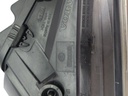 MTD-516021-4