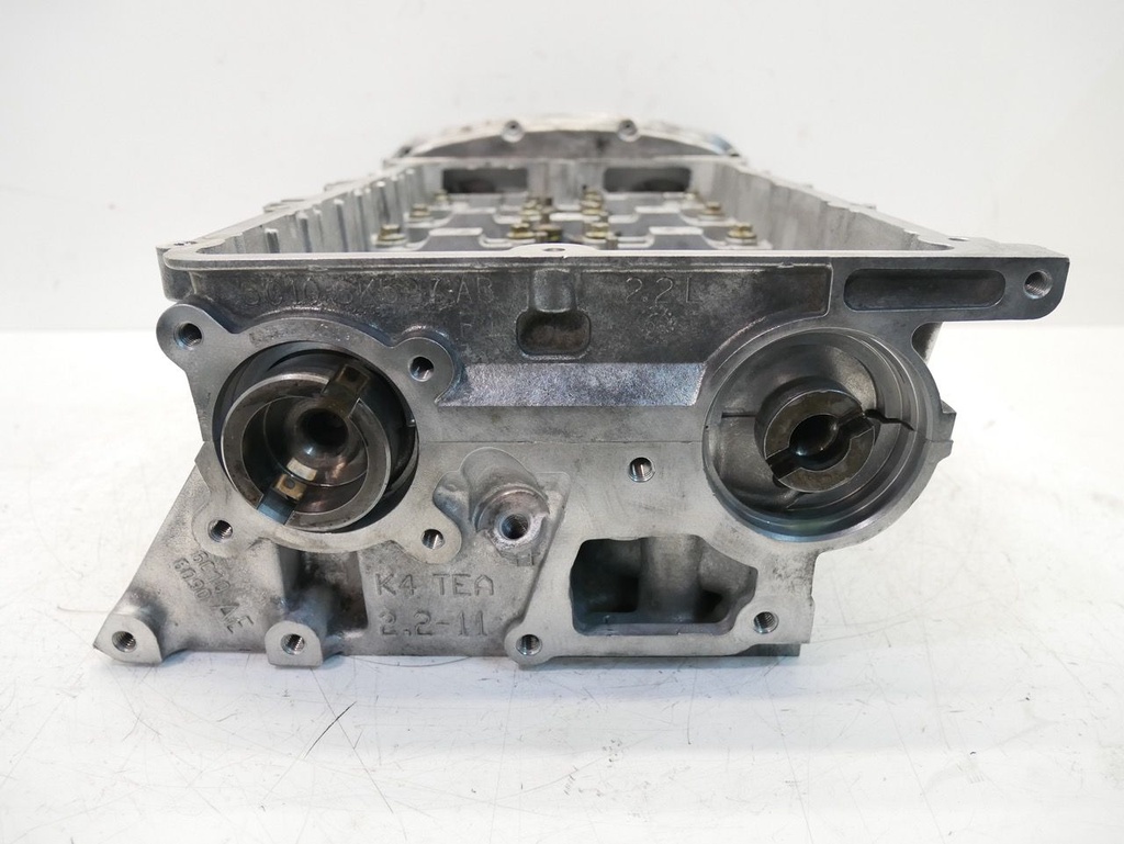 MTD-483627-1