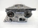 MTD-483627-1