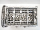 MTD-483627-2