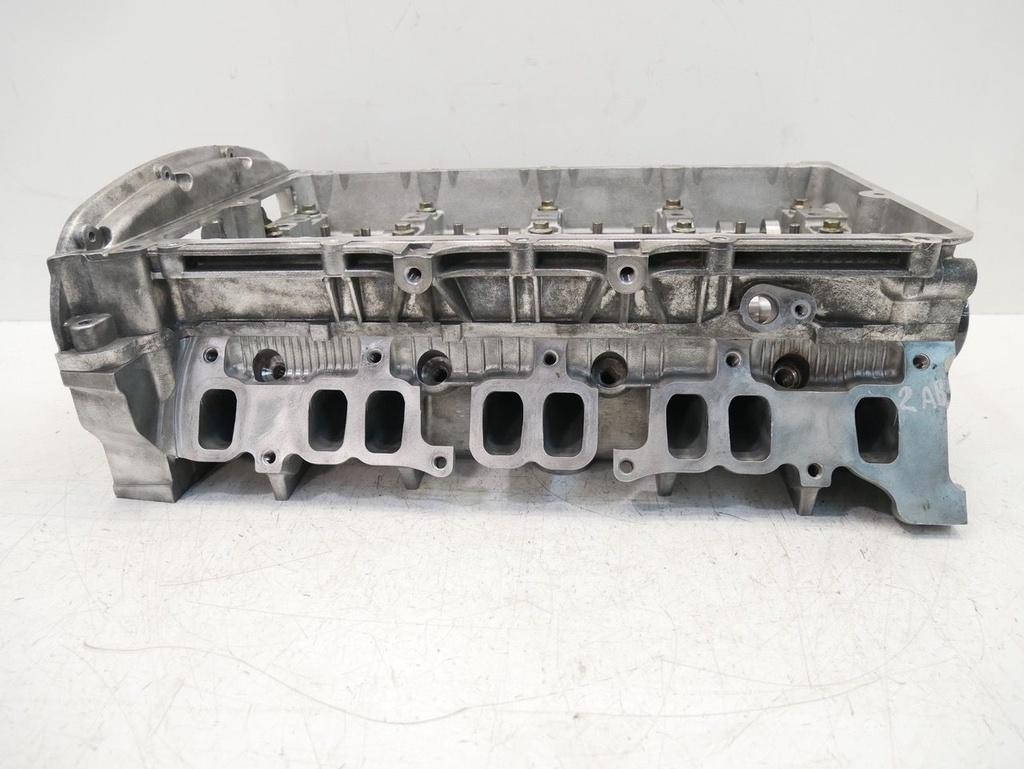 MTD-483627-3