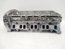 MTD-483627-3
