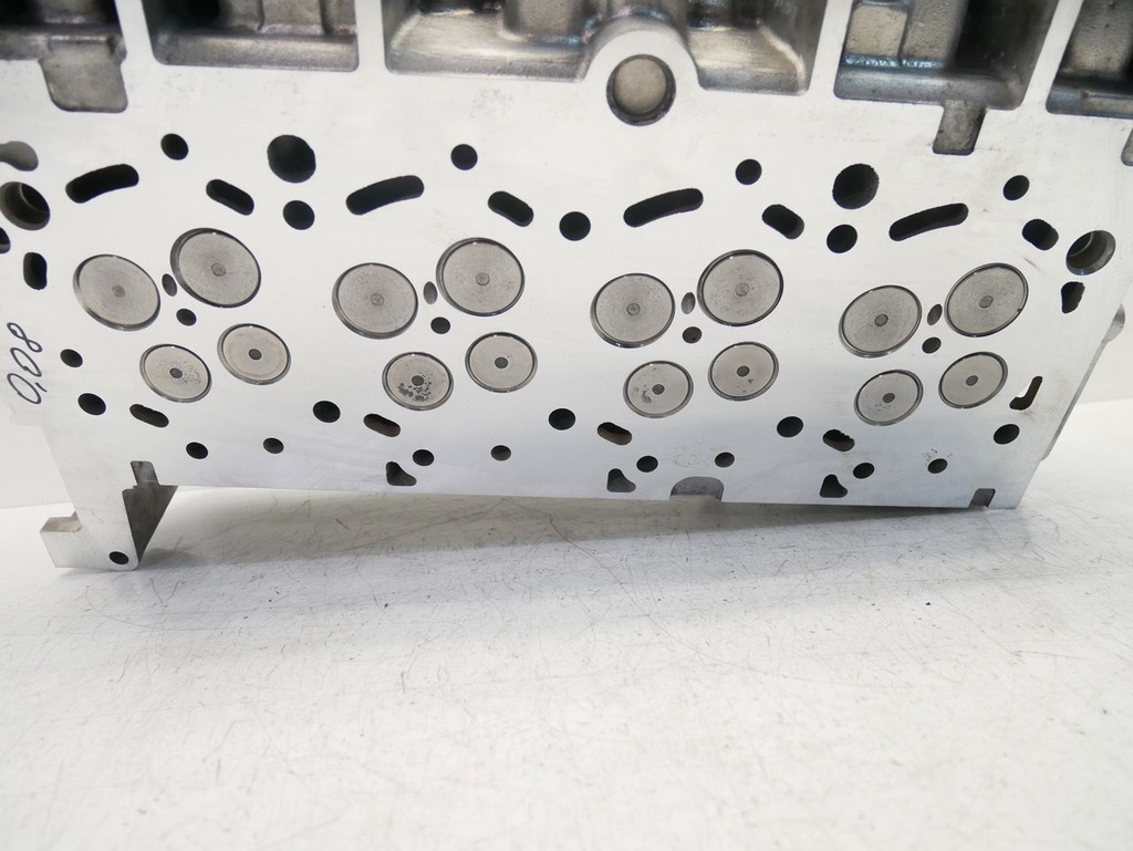 MTD-483627-4