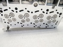 MTD-483627-4