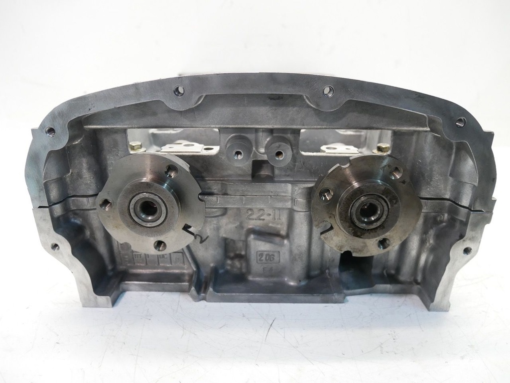 MTD-483627-5