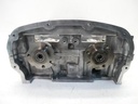 MTD-483627-5