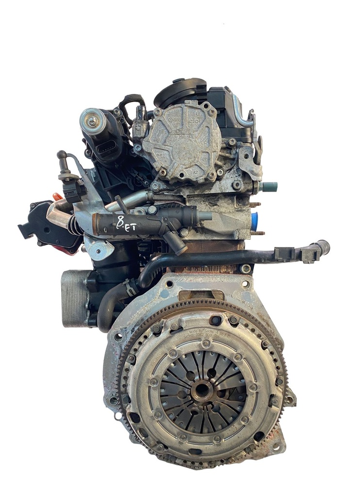 MTD-473858-1