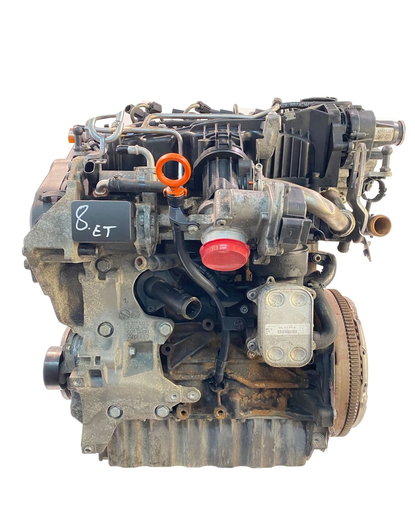MTD-473858-2