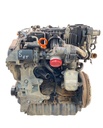 MTD-473858-2