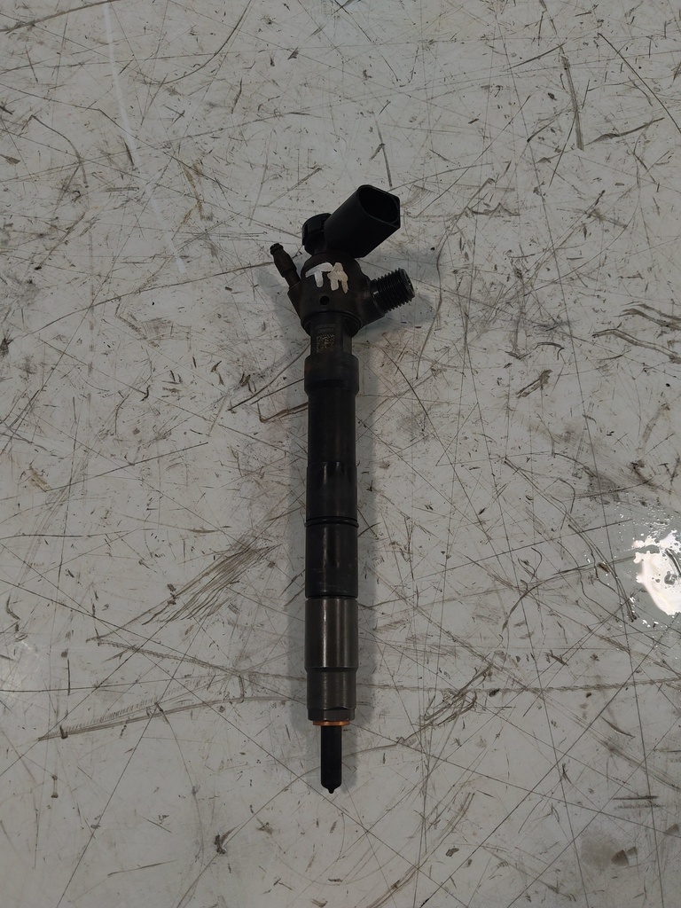 MTD-526016-1