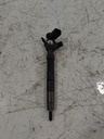 MTD-526016-1