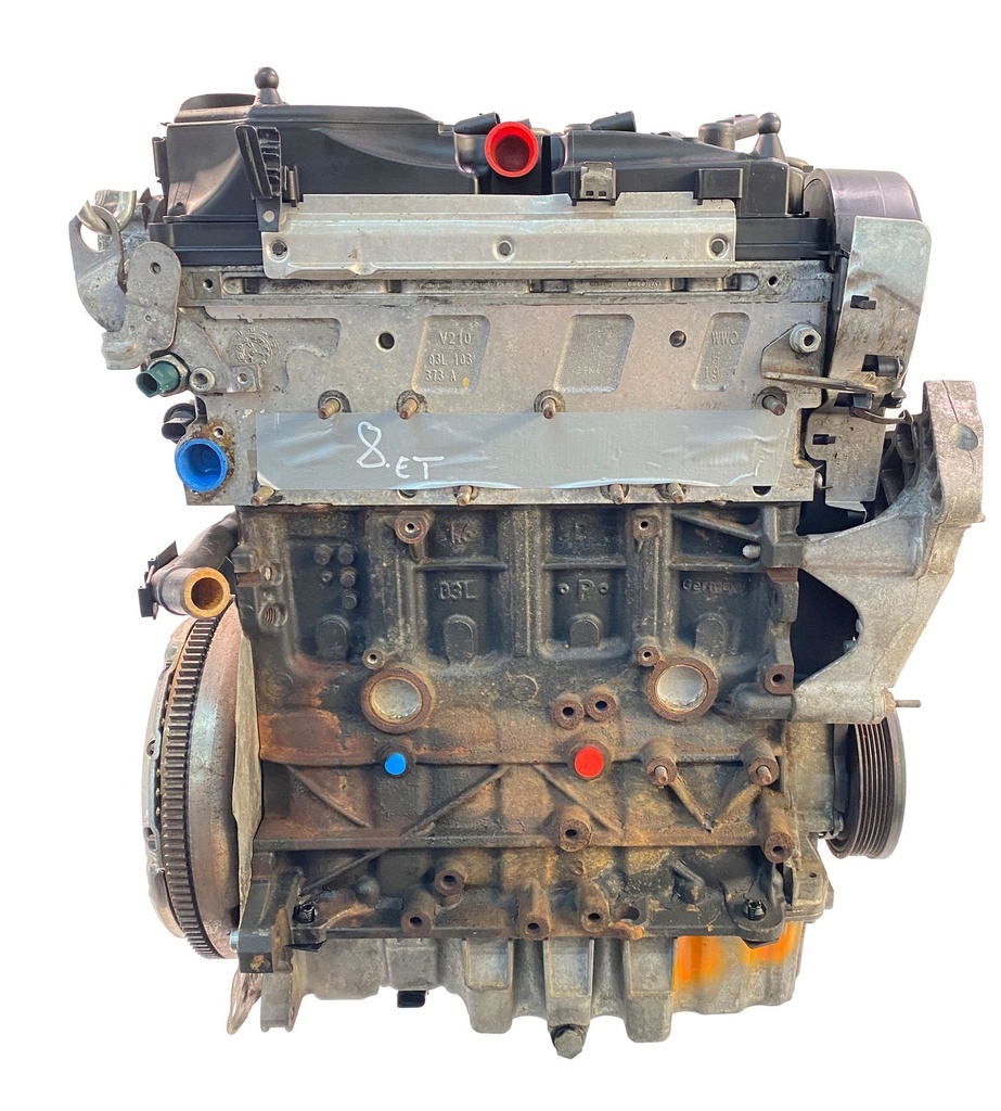 MTD-473858-3