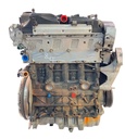 MTD-473858-3