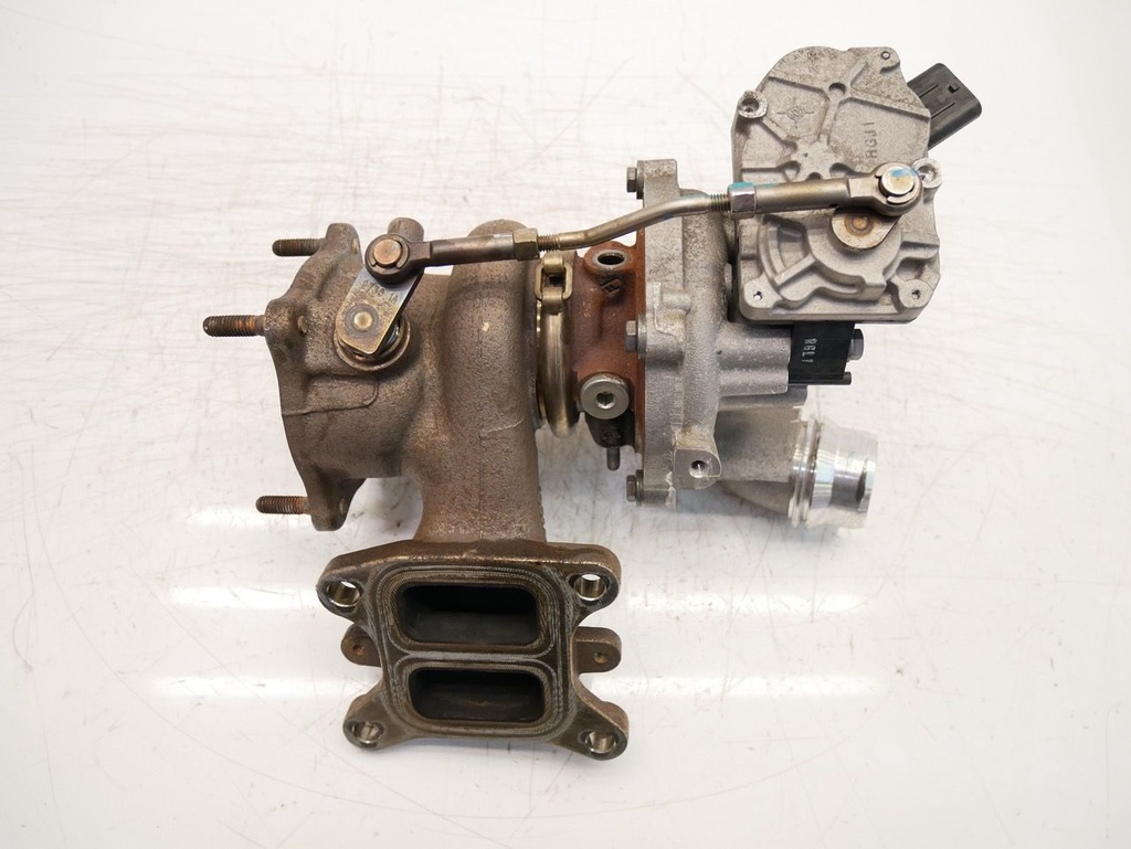 MTD-425499-1