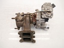 MTD-425499-1