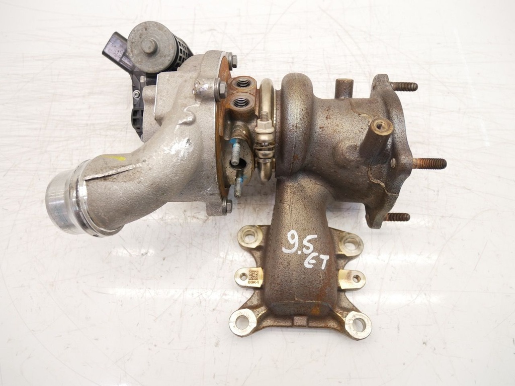 MTD-425499-2