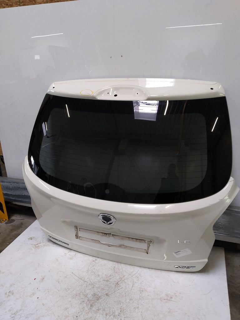 MTD-517071-4