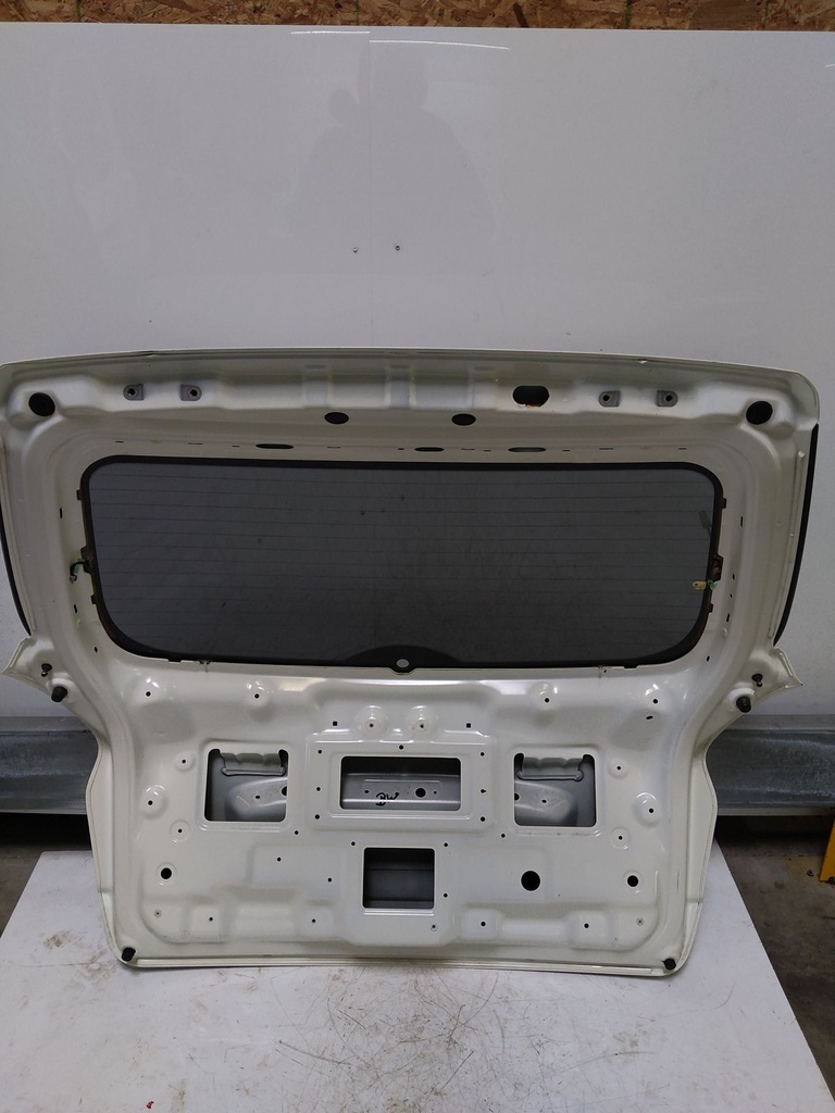 MTD-517071-6