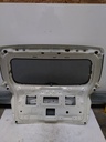 MTD-517071-6