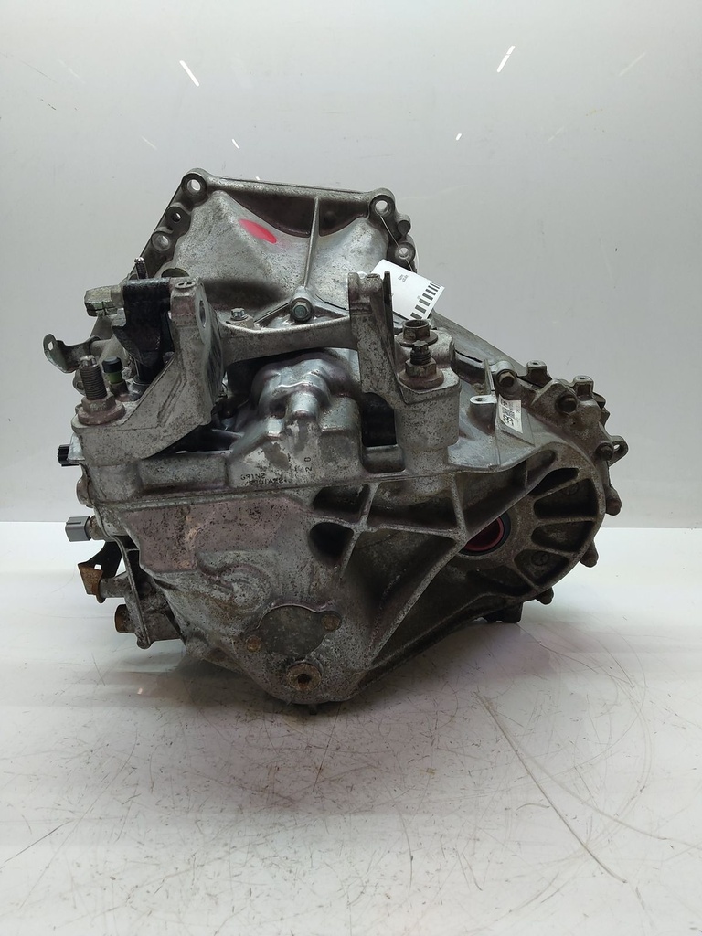 MTD-517471-1