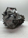 MTD-517471-1