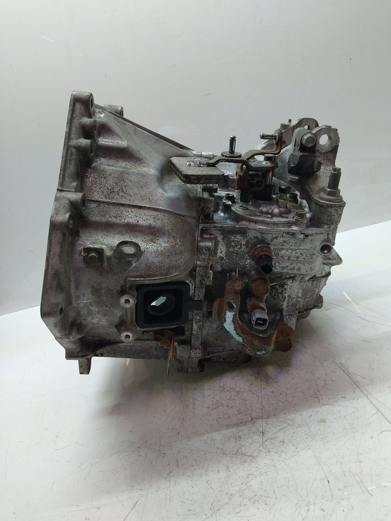 MTD-517471-2