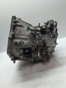 MTD-517471-2