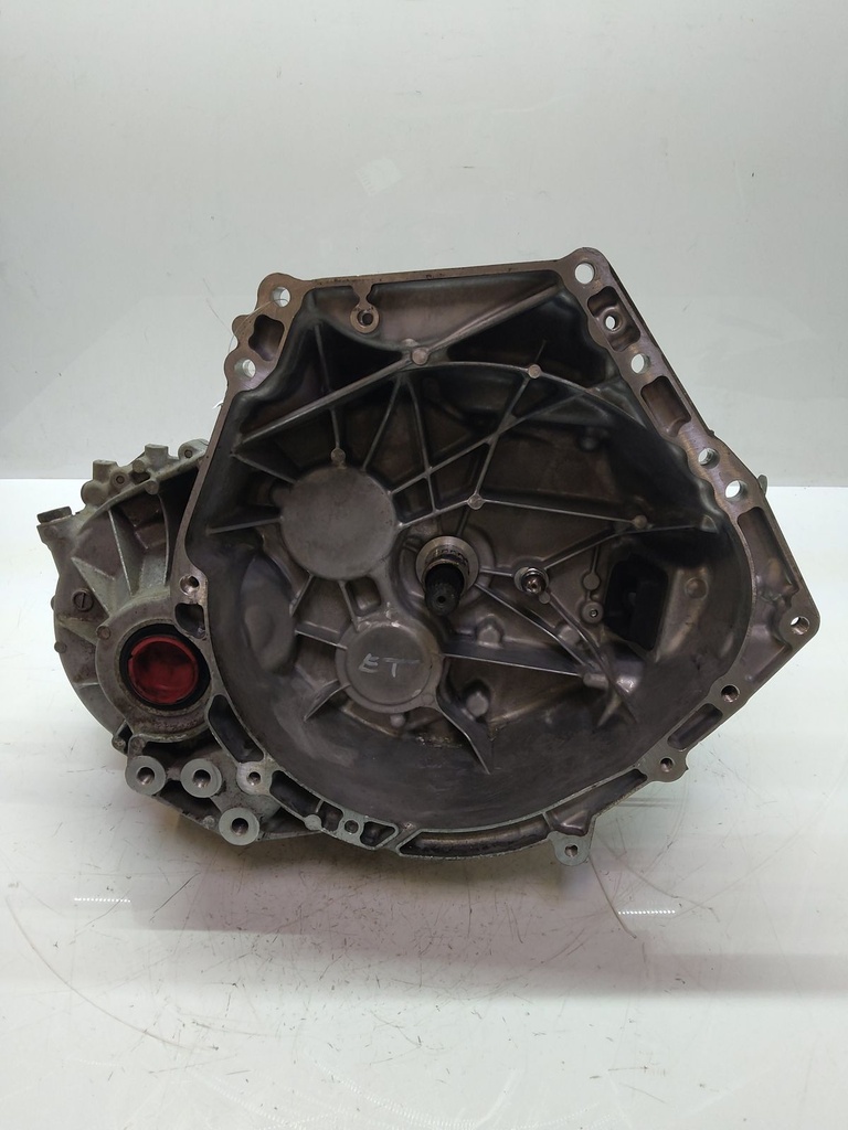 MTD-517471-3