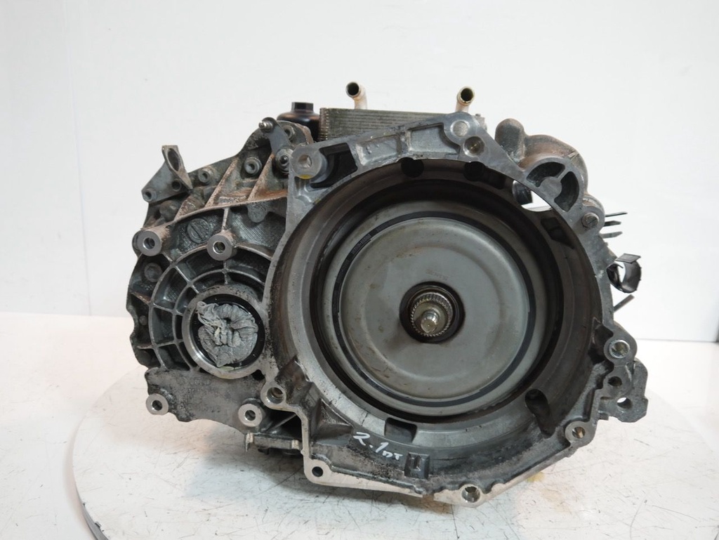 MTD-506596-1
