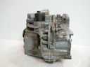 MTD-506596-2