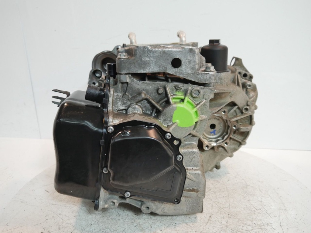 MTD-506596-3