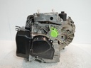 MTD-506596-3
