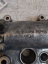 MTD-516110-1