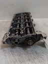 MTD-516110-2