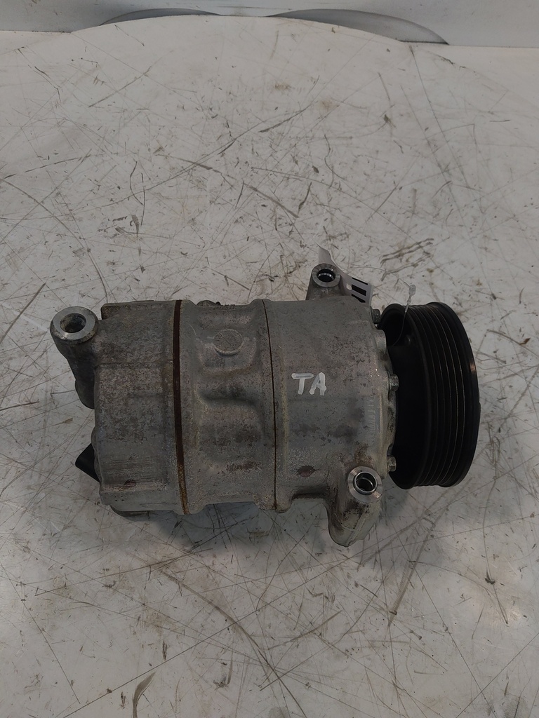 MTD-526018-1
