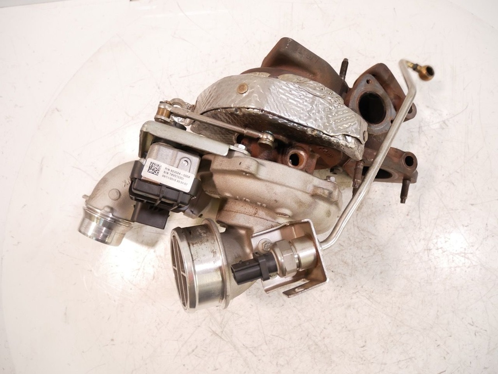 MTD-433522-1