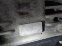 MTD-517481-1