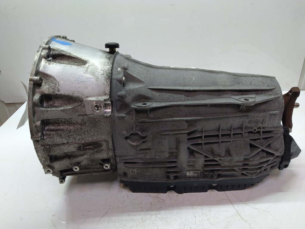 MTD-517481-2