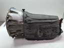 MTD-517481-2
