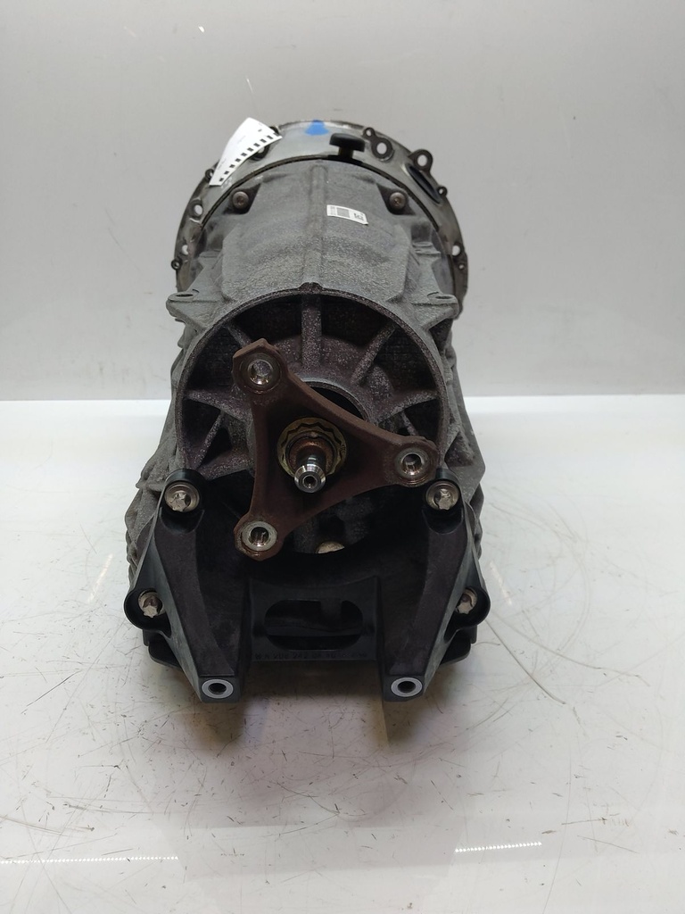MTD-517481-3