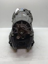 MTD-517481-3