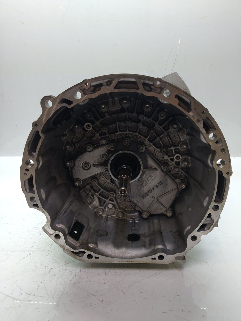 MTD-517481-4