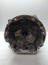 MTD-517481-4