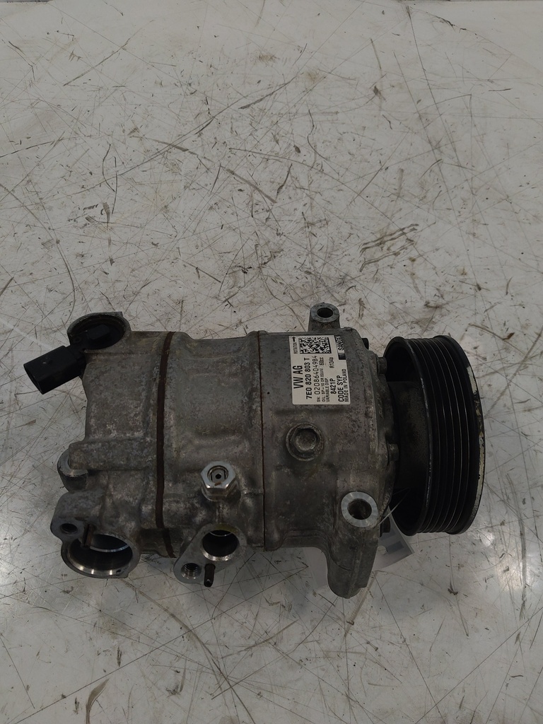MTD-526018-2