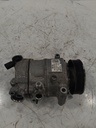 MTD-526018-2