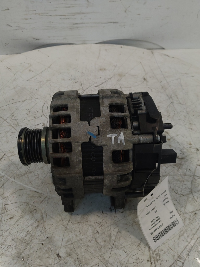 MTD-526019-1