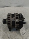 MTD-526019-1