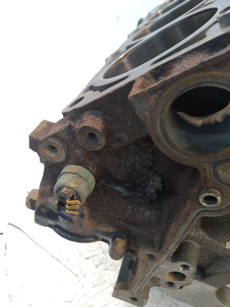 MTD-517520-3