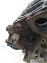 MTD-517520-3